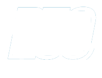 Logo R50 Automatismos