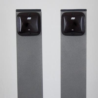 Colonne Fit Syncro Corte