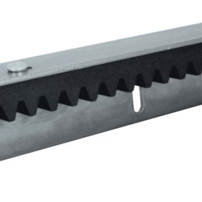 Crem Acs9006 2009 Copia
