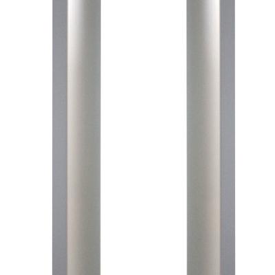 Fit Slim Coppia Colonnine Copia