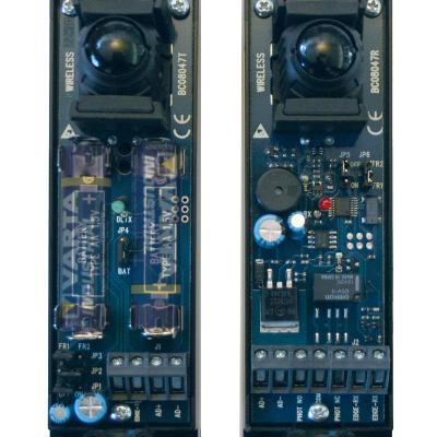 Nova Wireless 122010 Copia