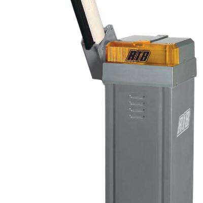 Rapid 1 112013 Copia