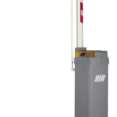 Rapid Snodata 112013