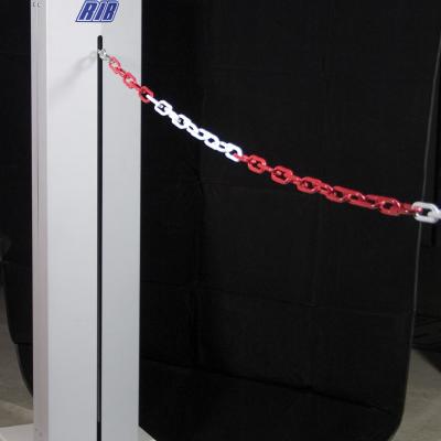 Stopper 2008 Copia