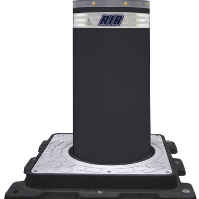 Stopper T 2 Copia