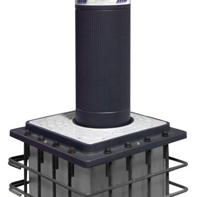 Stopper T Terror 2 Copia