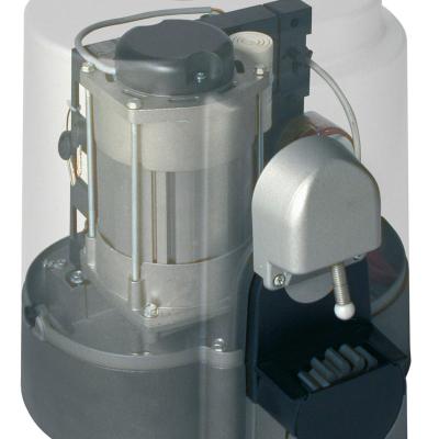 K2200 Copia