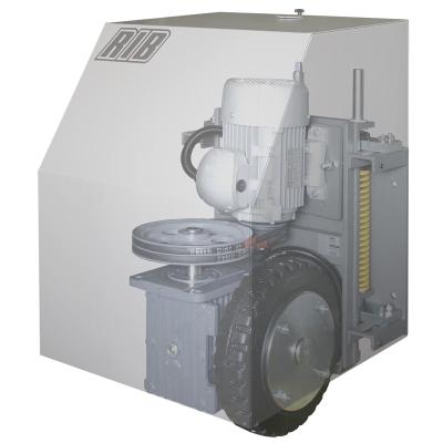 R60 072010 Trasp