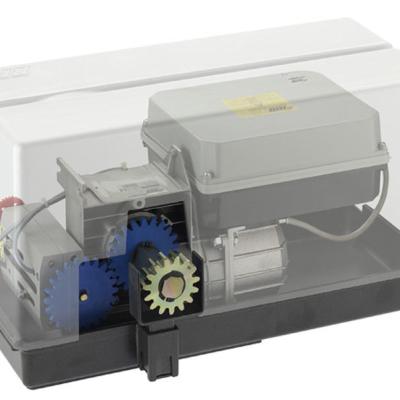 Super2200 Trasp Copia